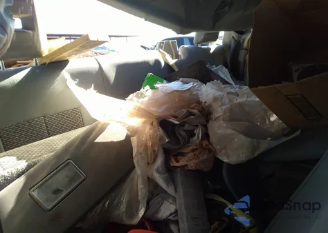 2012 Ford F-250 Xl from USA, damaged, VIN 1FT7X2B61CEB10621